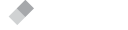 Ace HSG
